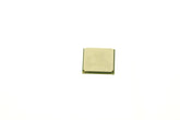 Hewlett Packard Enterprise AMD Athlon 64 3500+ processor